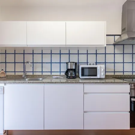 Ca'n Repic Holiday home *