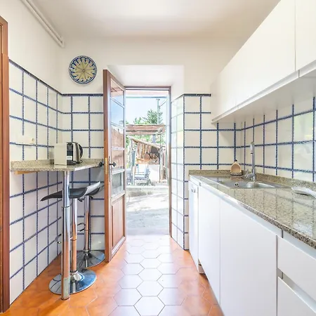 Holiday home Ca'n Repic