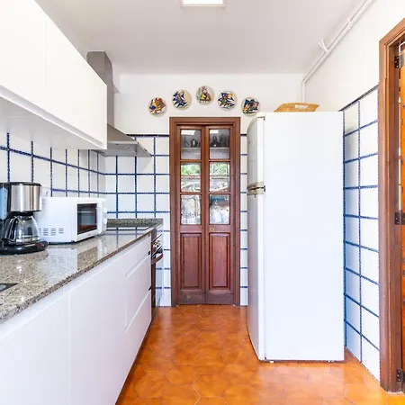 Holiday home Ca'n Repic *
